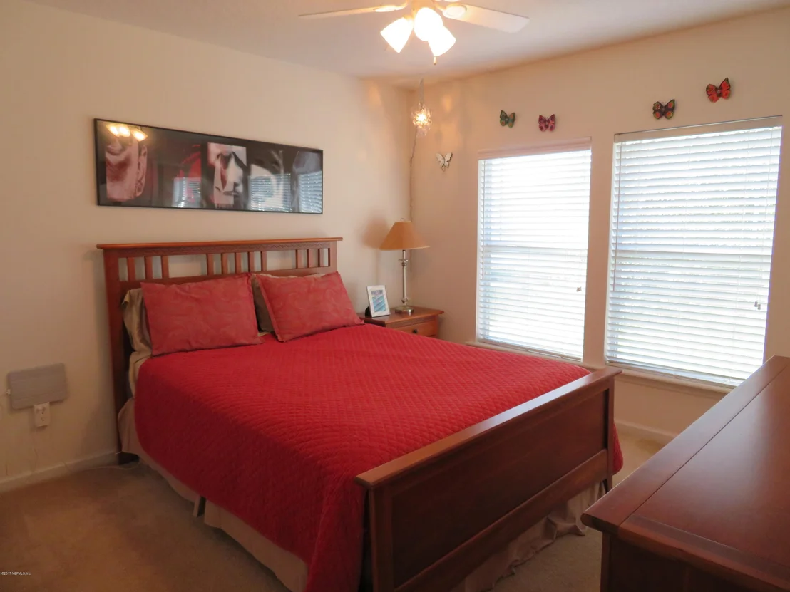 Photo of 8129 MOUNT RANIER Drive