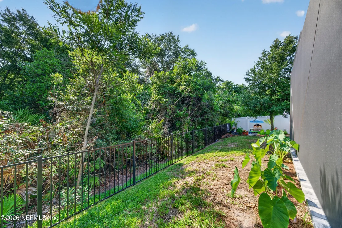 Photo of 241 DOSEL Lane