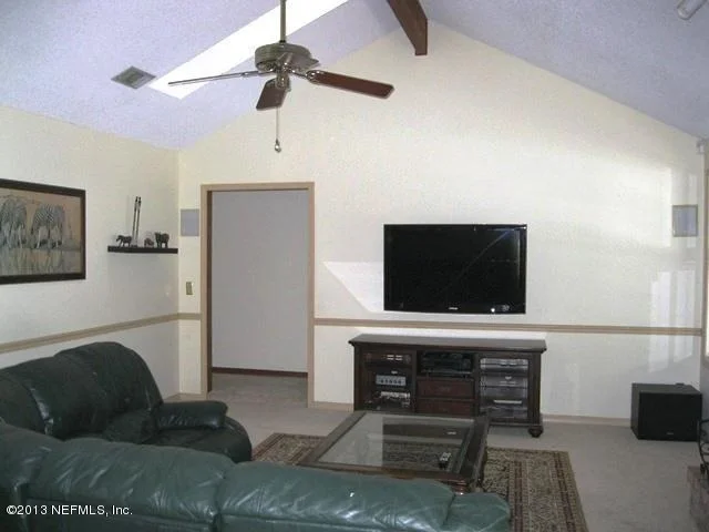 Photo of 2271 Staggerbush Drive