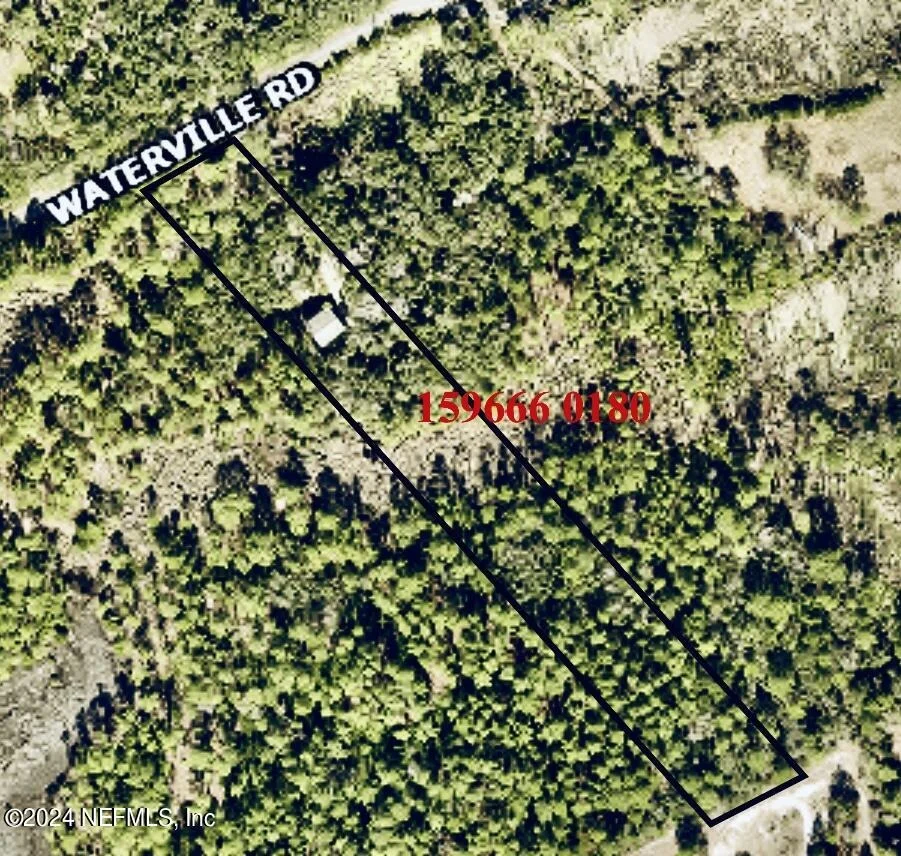 Photo of 15674 WATERVILLE Road