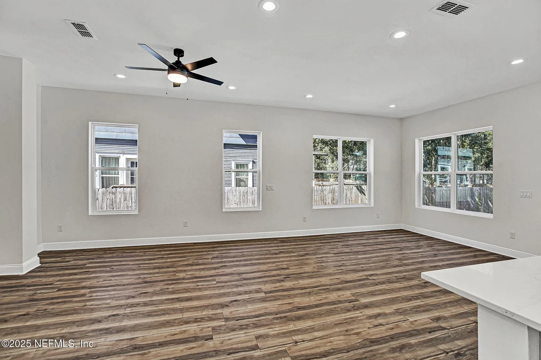 Photo of 2841 POST Street