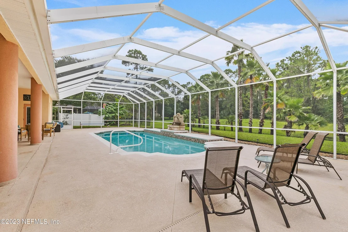 Photo of 267 CORTEZ Drive