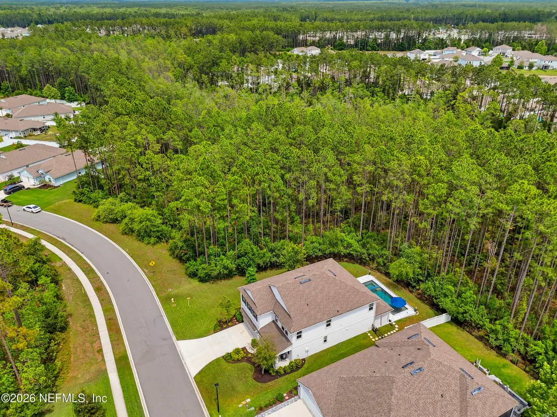 Photo of 509 GLASGOW Drive