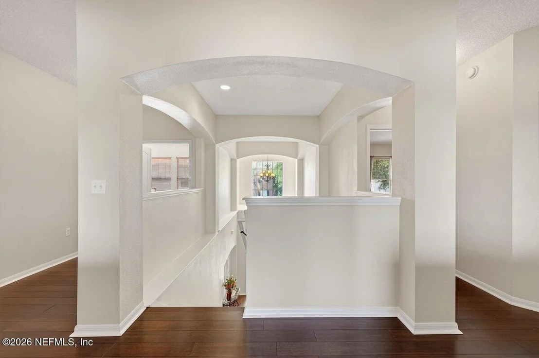 Photo of 3016 TOWER OAKS Drive