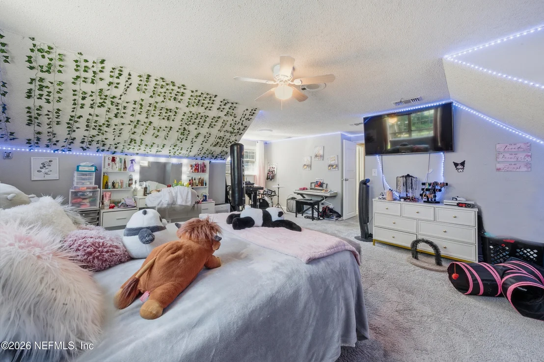 Photo of 1025 GRANGER Drive
