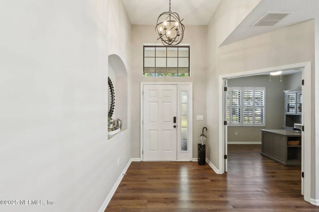 Photo of 191 CORNWALL Drive
