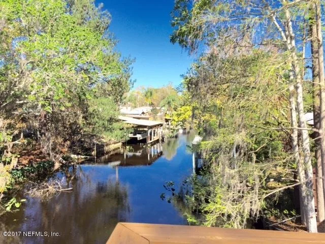 Photo of 239 BELLE Drive