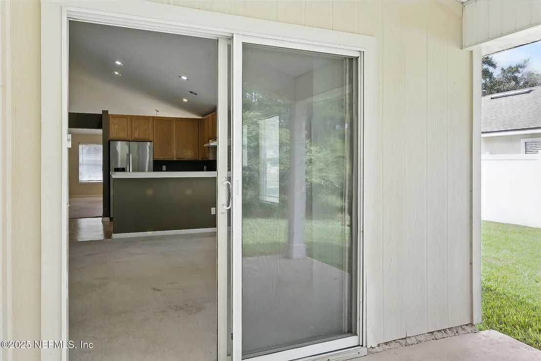 Photo of 3112 LITCHFIELD Drive