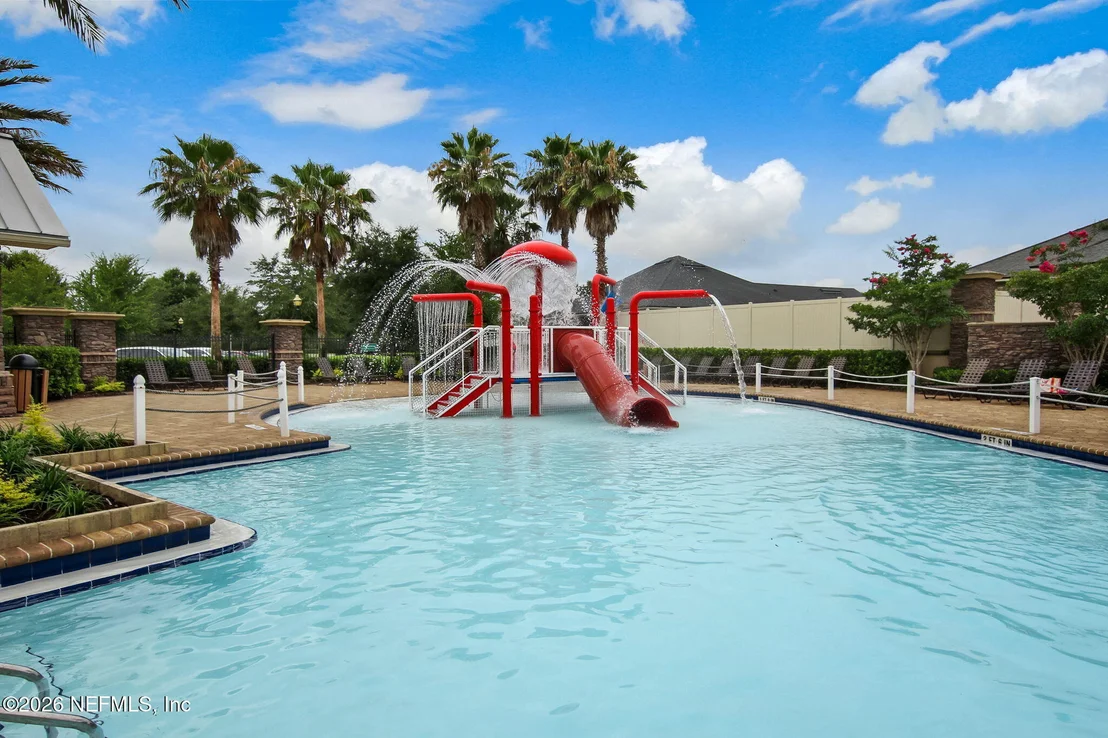 Photo of 1322 WARBLER Way