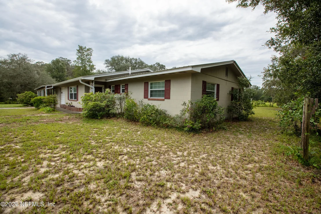 Photo of 6323 PAYNE Road