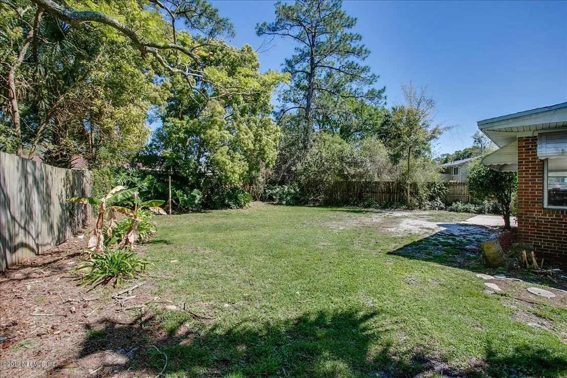 Photo of 7269 COLIGNY Road