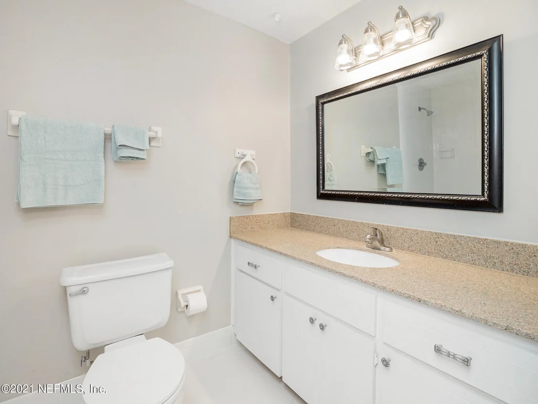 Photo of 3805 EUNICE Road