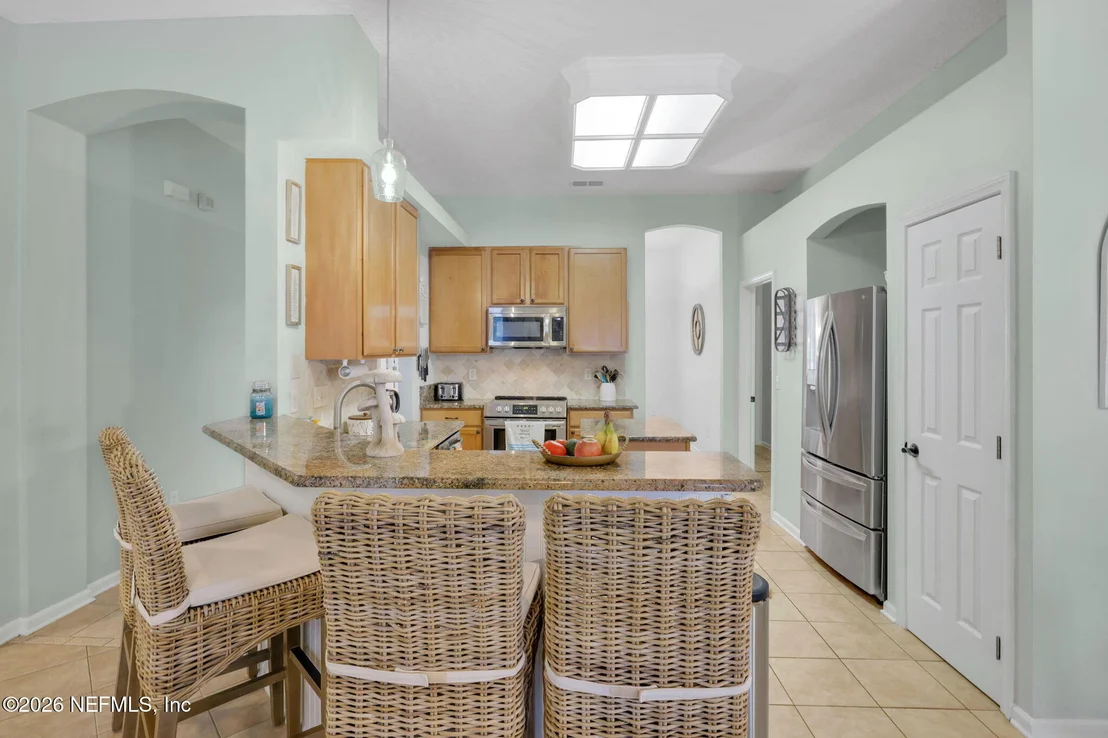 Photo of 4320 RYE Court