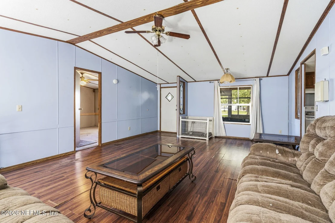 Photo of 2072 SARA LYNN Drive
