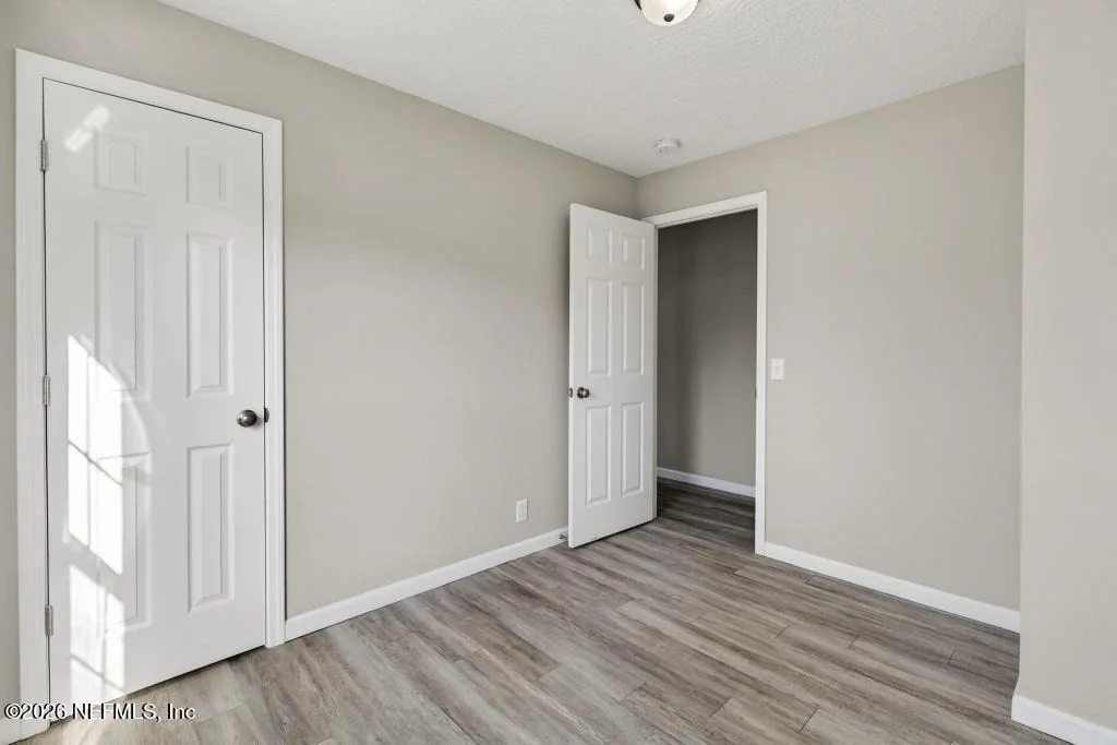 Photo of 7600 TIMBERWOOD Drive