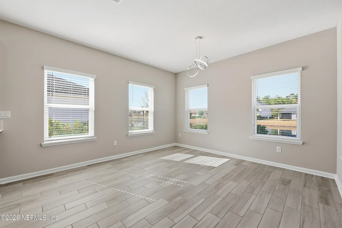 Photo of 95 STROBE Court