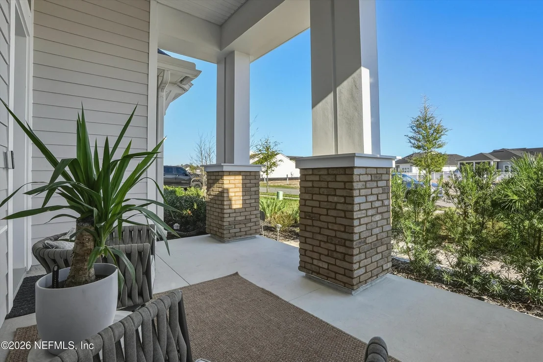 Photo of 204 COURTNEY CHASE Drive