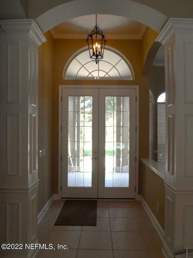 Photo of 500 WETHERBY Lane