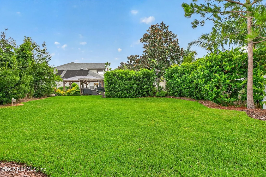 Photo of 533 CHRISTINA Drive
