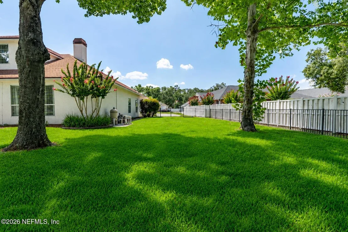 Photo of 824 BUGLE BRANCH Way