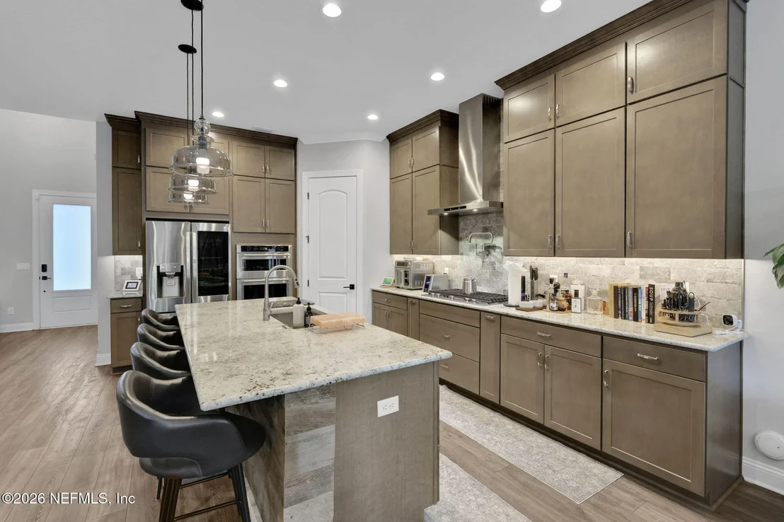 Photo of 54 ANTHEM Circle