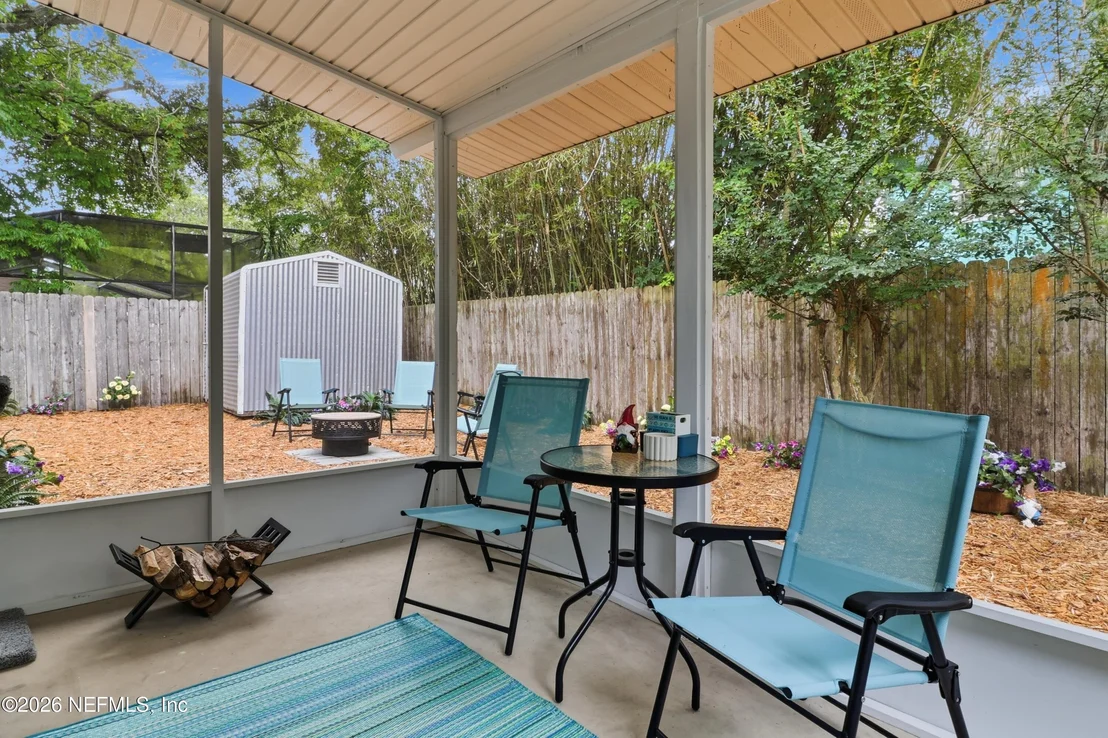 Photo of 110 OSPREY Road
