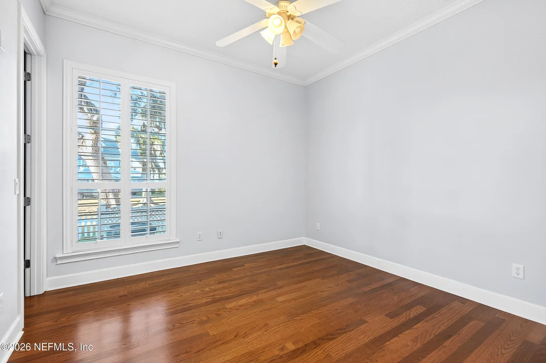 Photo of 1855 MOORINGS Circle