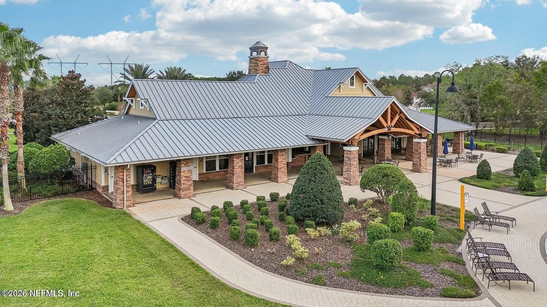 Photo of 4518 PINE RIDGE Parkway
