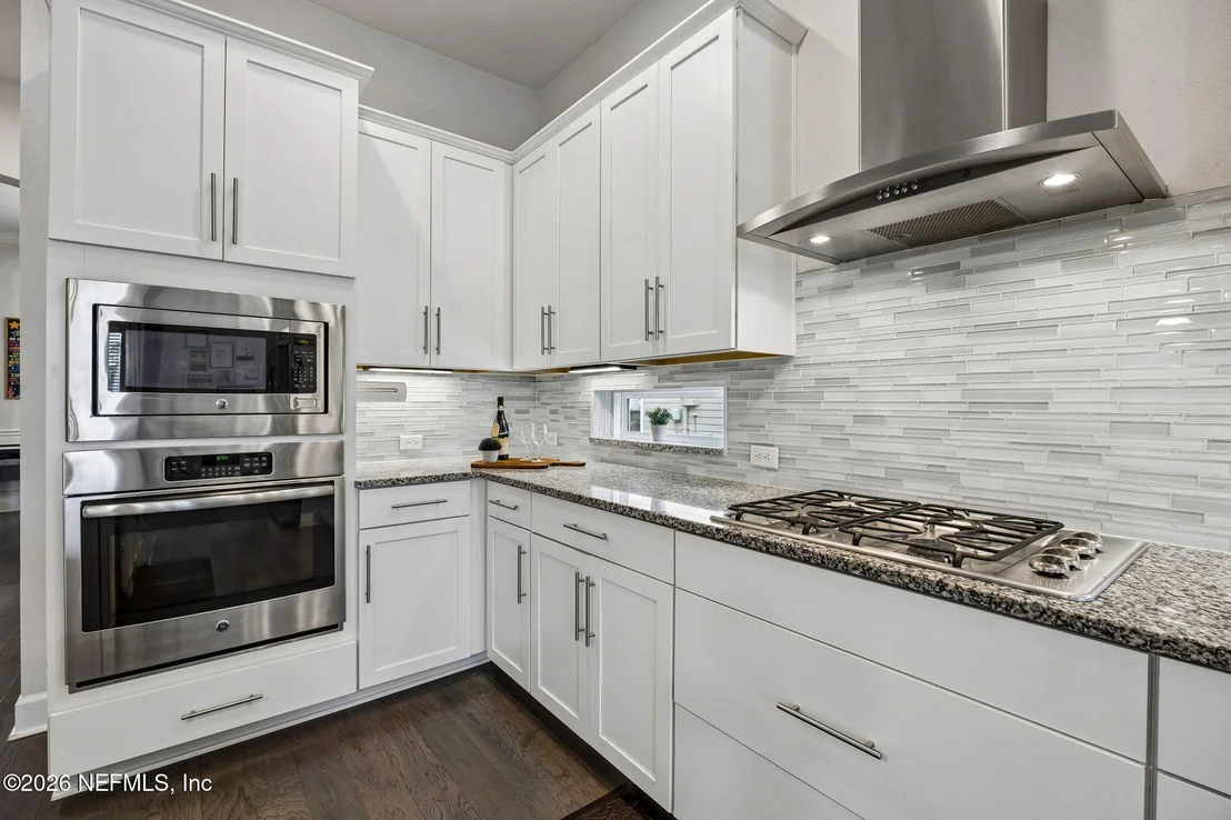Photo of 588 OXFORD ESTATES Way