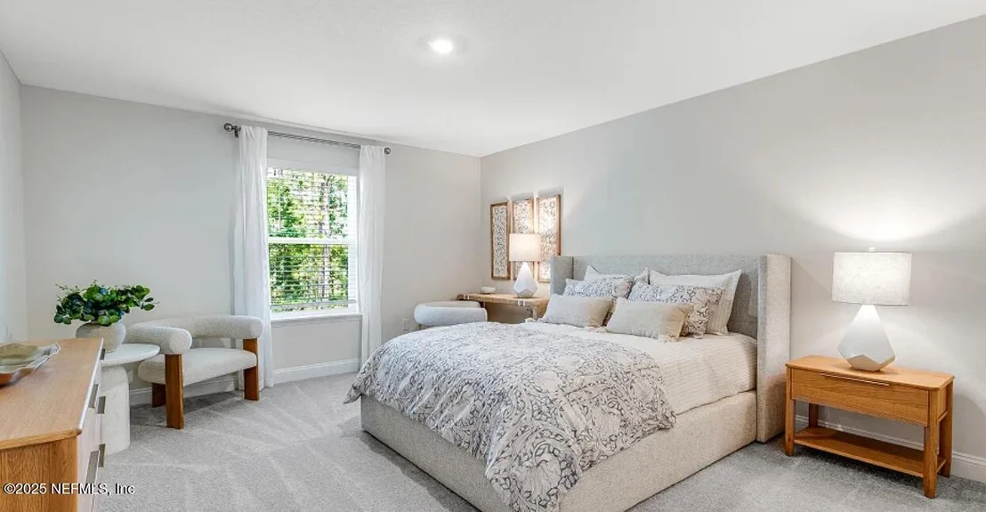 Photo of 50 GOOD HARBOR Place