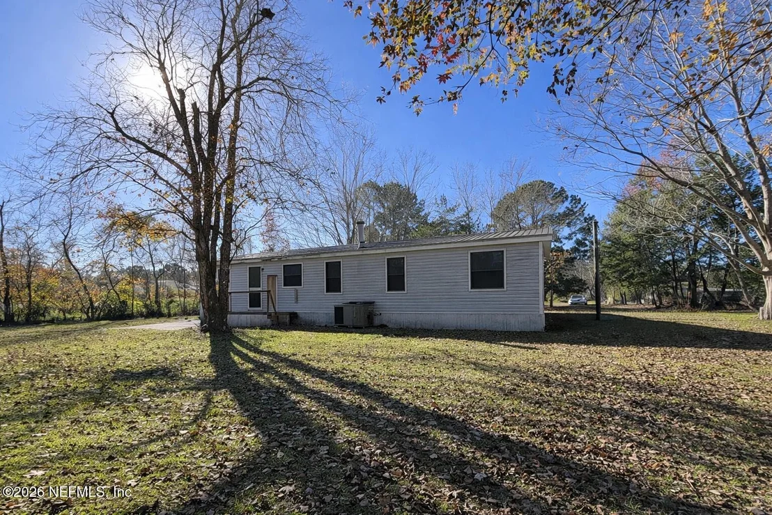 Photo of 54052 DORNBUSH Road