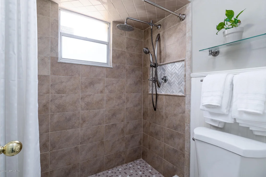 Photo of 8040 CHOLO Trail