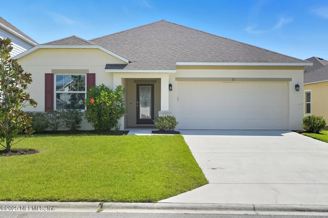 Photo of 31 RIDGE Road