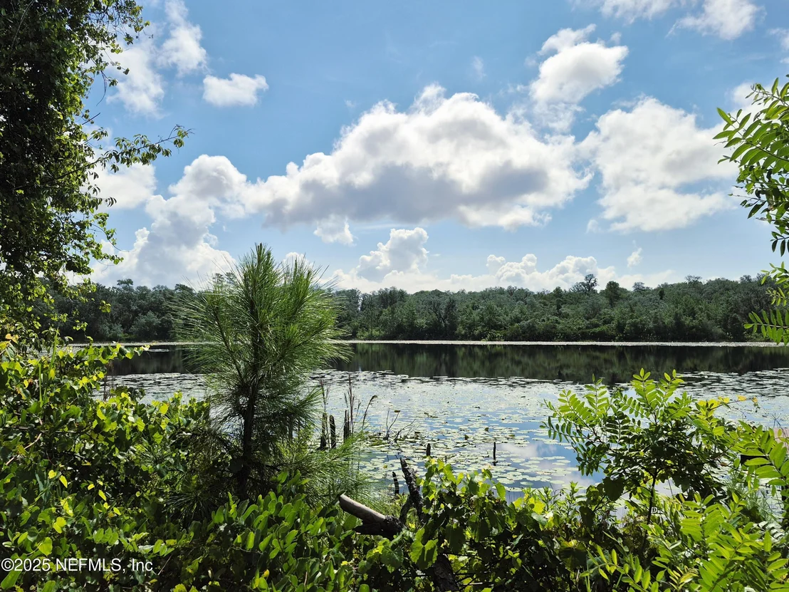 Photo of 282 BYRD Road
