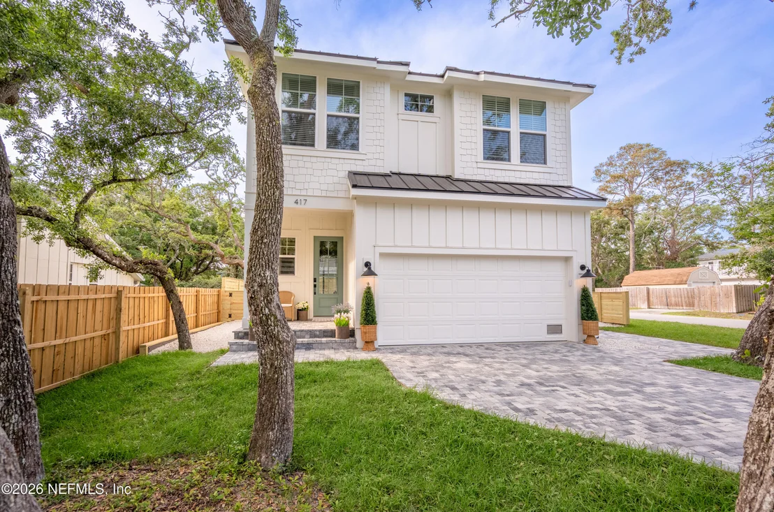 Photo of 3951 MYRTLE Street