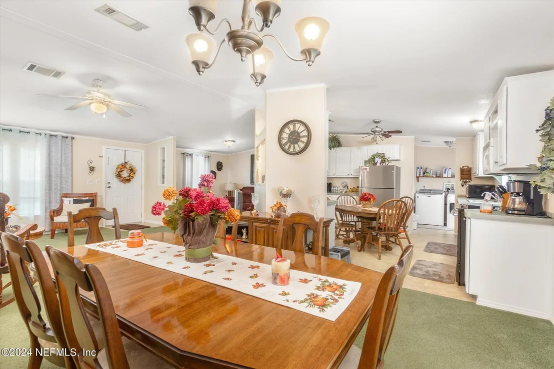 Photo of 2928 GRAY JAY Drive
