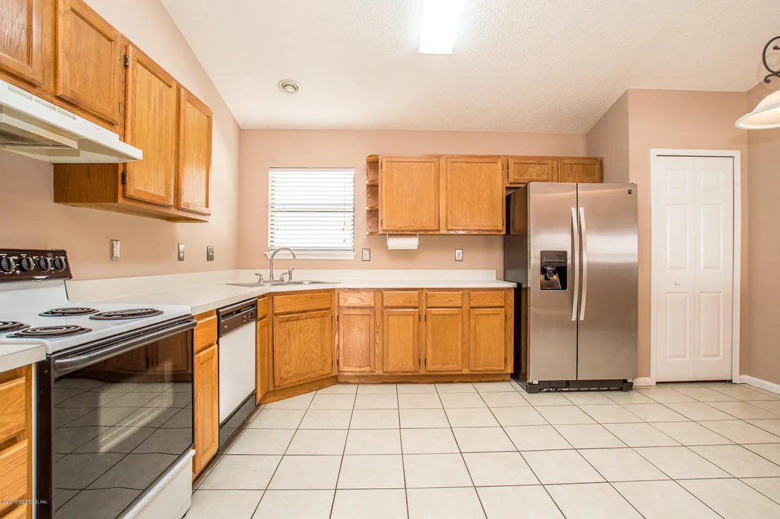 Photo of 1515 BEECHER Lane