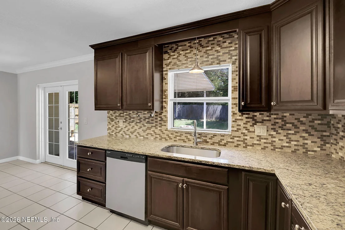 Photo of 11 MILLIE Drive