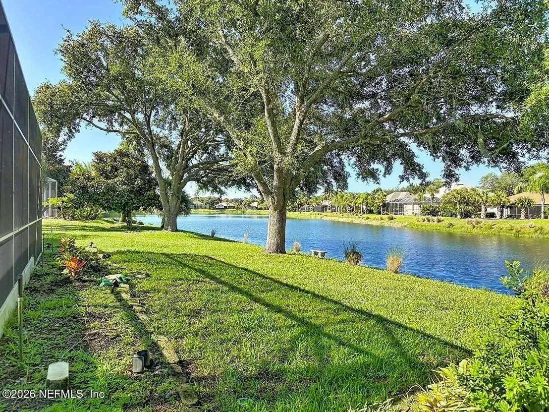 Photo of 14 EGRET Drive