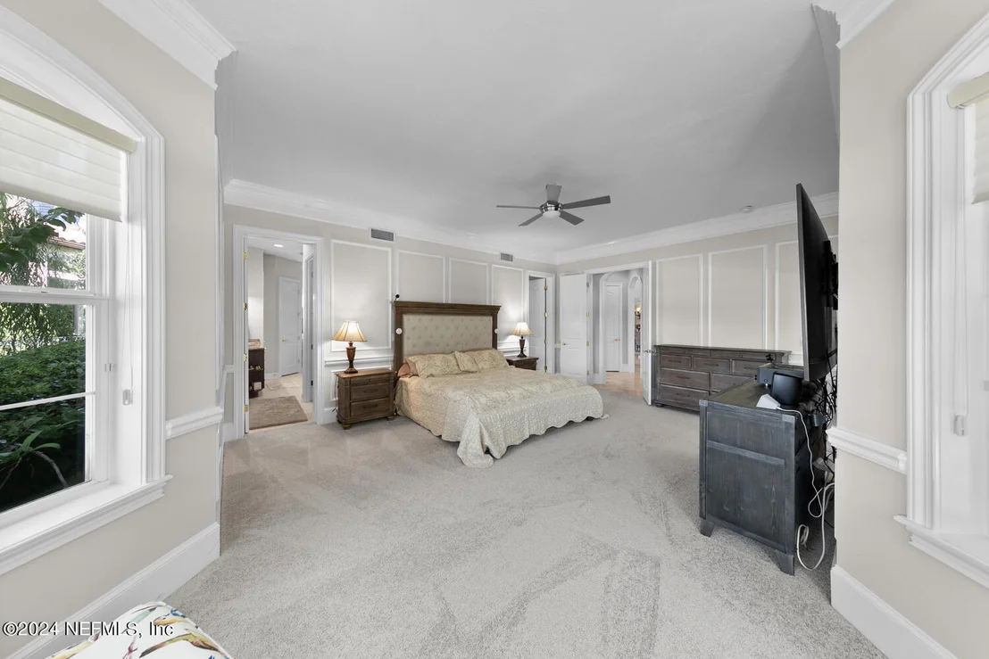 Photo of 752 PROMENADE POINTE Drive