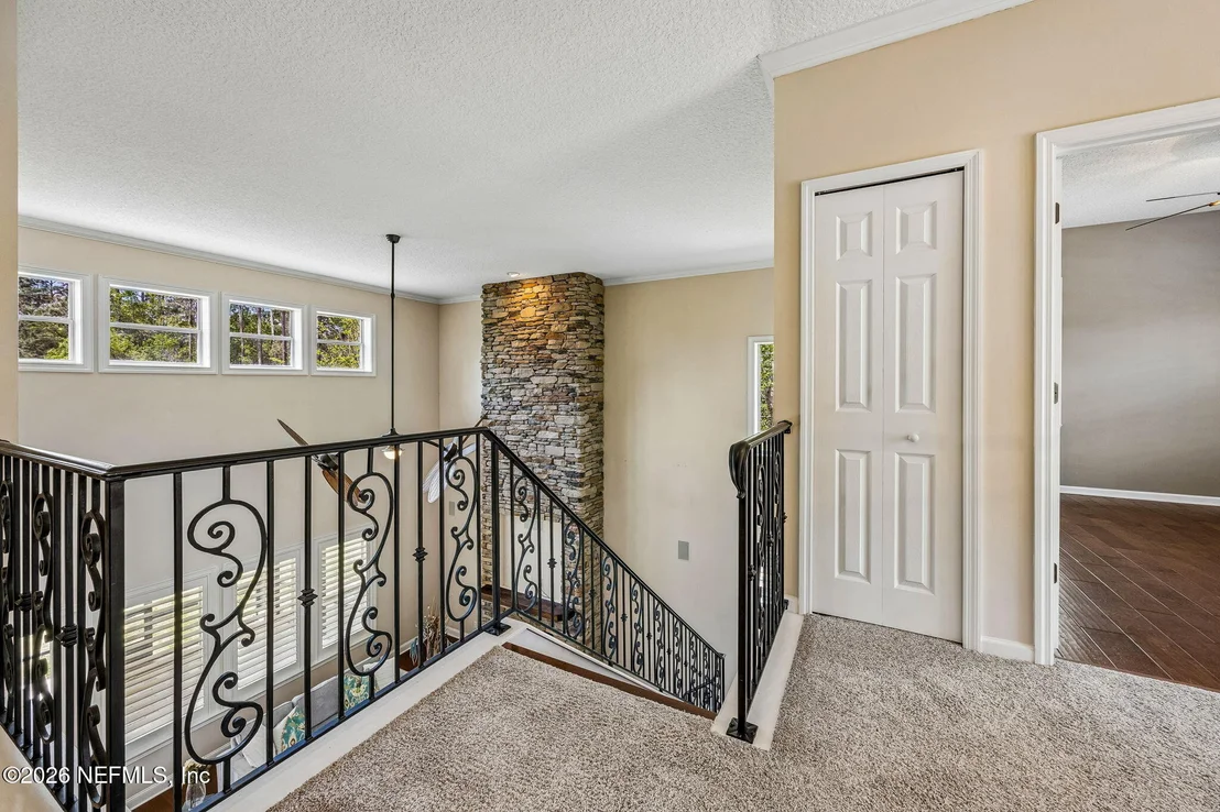 Photo of 321 ADDISON Court