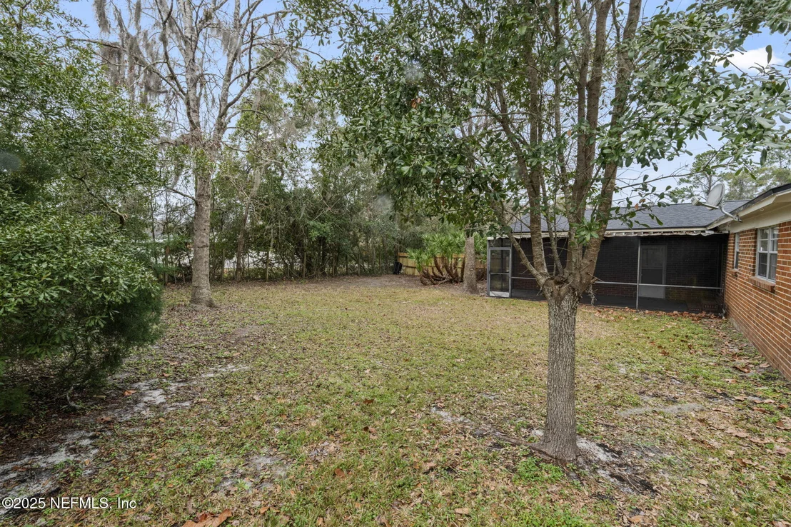 Photo of 432 NEPTUNE Road