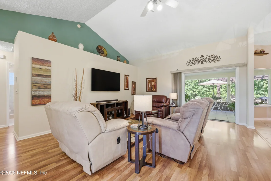 Photo of 1606 SANDY SPRINGS Drive