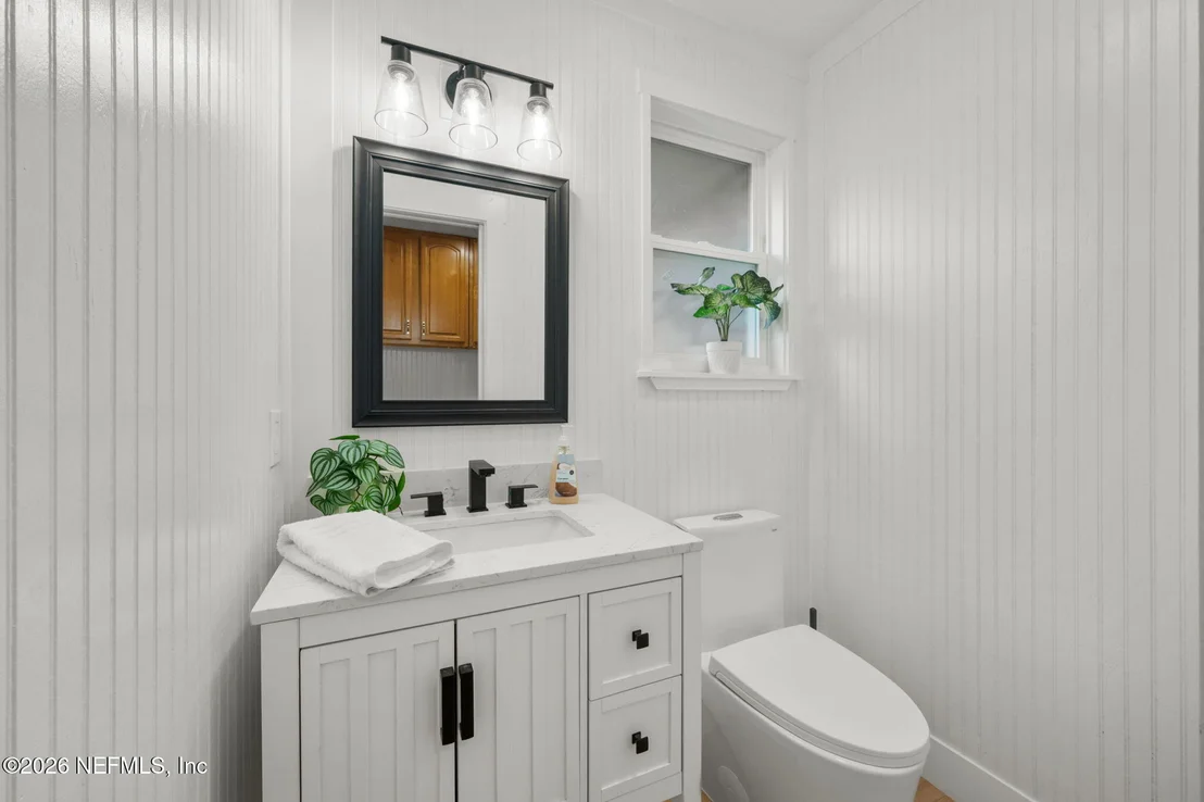 Photo of 12452 TOUCAN Drive
