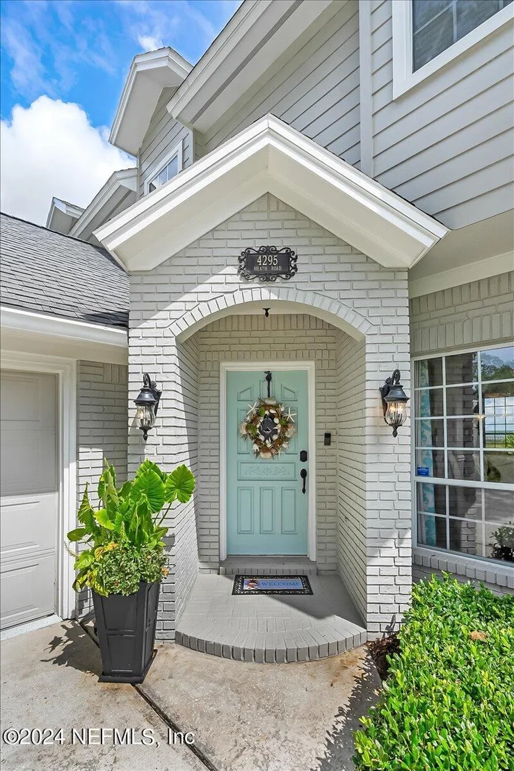 Photo of 4295 HEATH Road