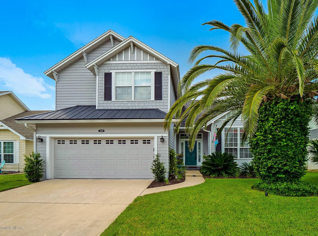 Photo of 1480 LAUREL Way
