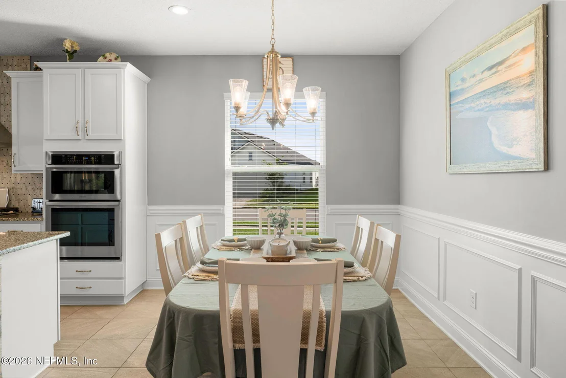Photo of 18 TARBERT Lane