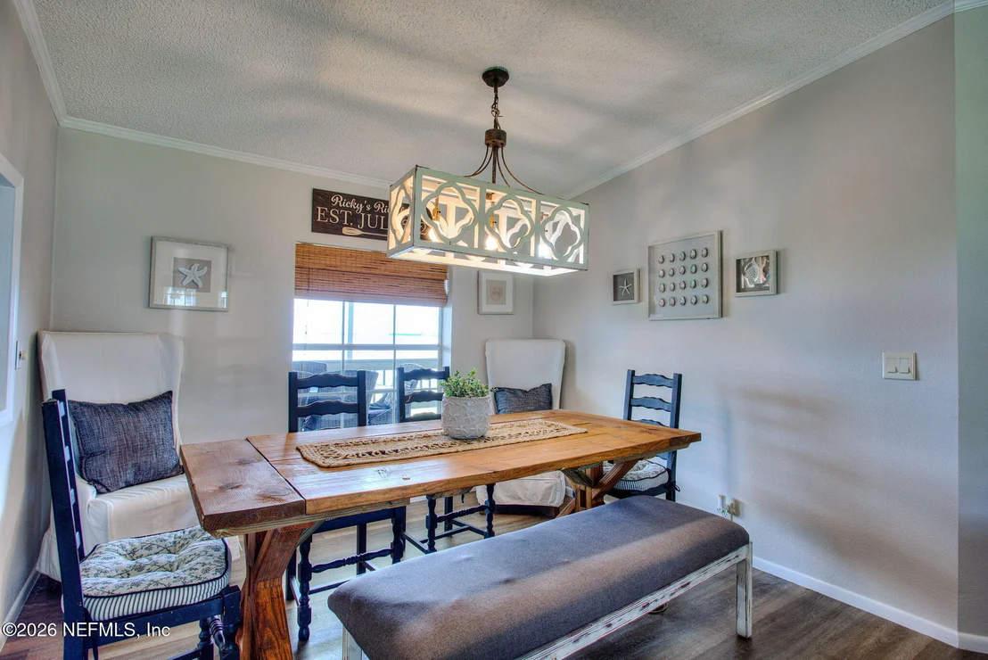 Photo of 8475 MOODY CANAL Road