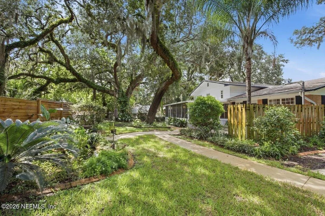 Photo of 2 PARK TERRACE Drive