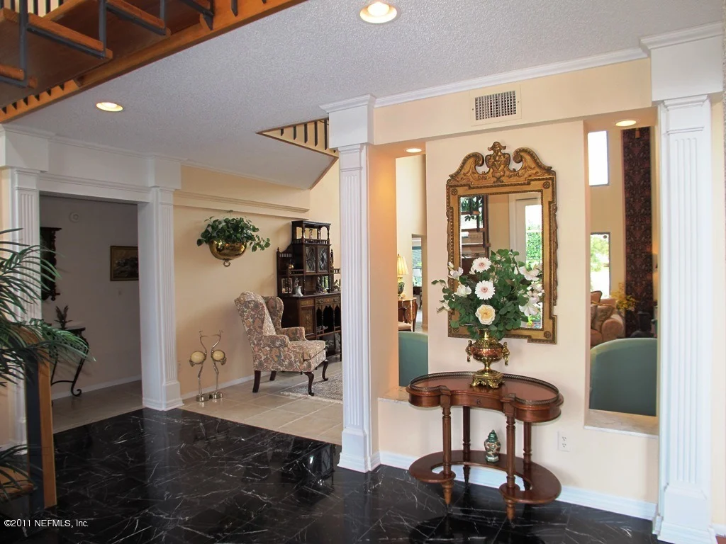 Photo of 3020 TIMBERLAKE Point